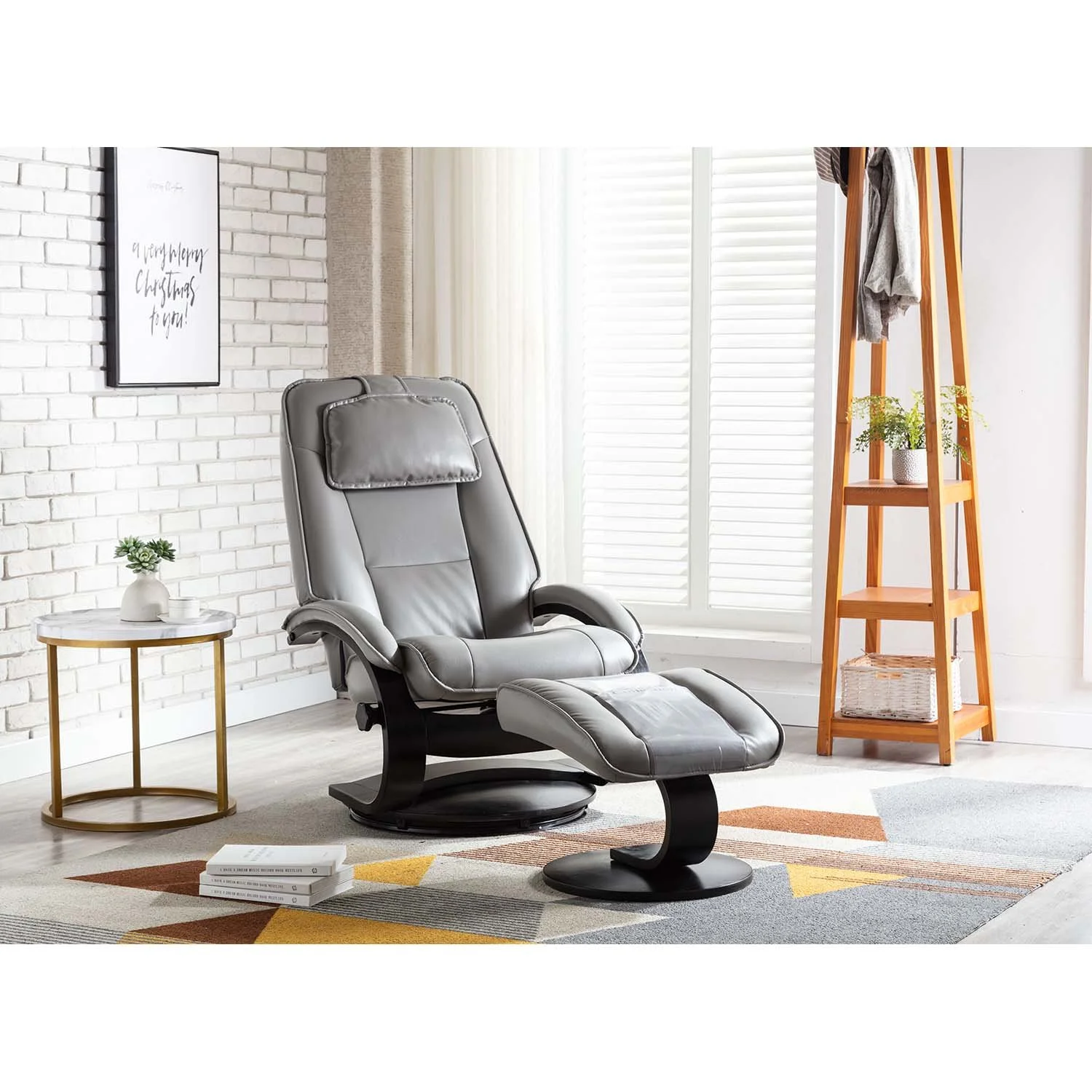 Store 2 Progressive Furniture
